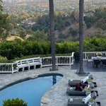 [군대] LA <b>숙소</b> 떴다