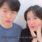 이용식 딸' <b>이수민</b> "출산 후 '피부→몸매' 완벽 복구 성공했다"...