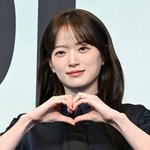 [<b>TF</b>초점] '마이 유스' 천우희, 역시 '멜로가 체질'