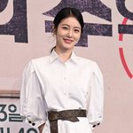 [<b>TF</b>초점] 신예은으로 완성된 '백번의 추억'
