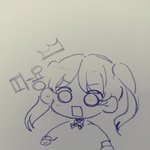 [19] 한국사람들이 <b>암내</b> 진짜 안나는거였음