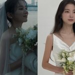 故 <b>권리세</b>·고은비도 기뻐할 소식, 레이디스코드 막내 주니 결혼