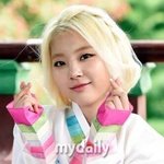 故 권리세·고은비도 반길 소식…레이디스코드 막내, 시집간다