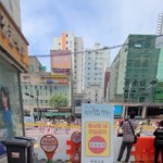 <b>부평</b>도 축제했어