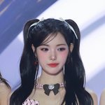 [모두드루와] 레드벨벳 아이린 <b>상위</b>호환 느낌이라는 하츠투하츠 유하...