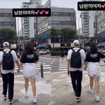 남편 바람 현장" 장영란이 직접 공개한 <b>영상</b>.."남편의 <b>여자</b>"