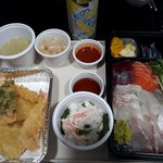 나도 <b>혼술</b>