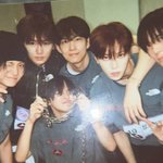 아 보플 <b>늦바람</b>들었어