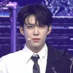 김건우 <b>미미미누</b> 상임