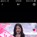 아니 <b>이영상</b> ㅈㄴ눈물나;;