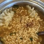 현실적으로 <b>수능</b> 어케될지