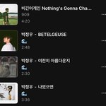 오늘은노래하는<b>감자</b>의생일임