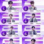 [<b>보</b><b>플</b>] 알파드라이브<b>원</b>