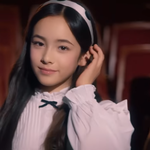 진짜 이수만 미쳤네