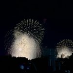 아 불꽃놀이보고 이제 <b>집옴</b>