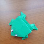 <b>정국이</b> 라방보는것도 내 인생 낙 중에 하나였지