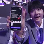 나<b>윤서</b> 왤케 귀엽냐