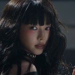 에스파 <b>리치맨</b> 뮤비에서 이거 처음 나온 여자