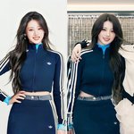 아디다스 <b>로라</b> 너무 예뻐...