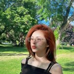 <b>베몬</b> 치키타 요즘 올린 사진들