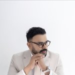 [모두드루와] [팝업]‘혼전임신’ <b>럭키</b>, 오늘(28일) 결혼‥“봉투...