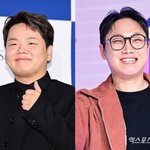 품절…'37세' 빠니보틀 "여친이랑 결혼? 당장은 <b>NO</b>" [엑's...
