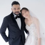 [모두드루와] [단독] '47세' 럭키, 미모의 승무원 출신과 ...