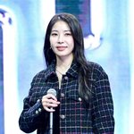 39세 보아 “이제 좀 화장하고 다니려고 한다…화장품도 막 샀다”[Oh...