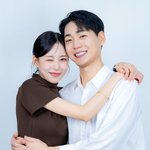 [단독]“‘아침<b>마당</b>’ 나가고파”..고수진박소현, 결혼 후 두 마리...