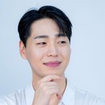 [단독] ‘꼬꼬갓’ 고수진, 결혼 발표 후 ‘최악의 해설’ 별명에도...