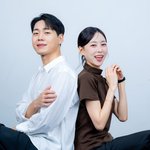 [단독] “이 사람 없으면 <b>회색빛</b> 삶”..'꼬꼬갓' 고수진박소현...