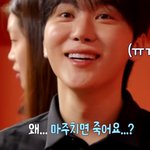 [부승관] 드디어 오늘이닷!!