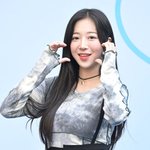 구독' 쯔양 예능<b>PD</b> 변신, 김대호 구원투수 등판 ('어튈라')