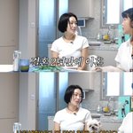 송이우, 결혼·이혼 솔직 심경...“사회생활보다 더 힘들다”