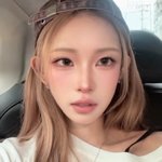 故최진실 딸 최준희 “집에 좀 갑시다” 불꽃축제 교통 <b>체증</b>에 따끔...