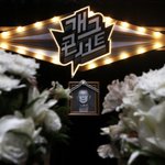 "형님은 봉이야"…故 전유성, 마지막 '개콘' <b>무대</b> 올랐다