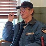 故 전유성, 5개월 전 멈춘 <b>SNS</b>…마지막 게시물 '먹먹' 추모...