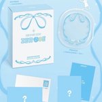 [드루와] 보플 알드원 <b>알파멤</b> 있나봐