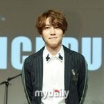 '새신랑' 딕펑스 김태현, '신인감독 김연경' <b>OST</b> 첫 주자