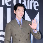 “여행가면 한 방 쓰고, 여동생이 용돈 줘” 김우빈, 유재석 놀라게...