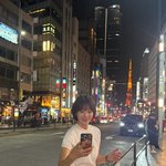 [모두드루와] 박신혜, 육아맘 맞아?...'35세' 나이 안 믿기는...