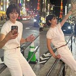 [모두드루와] ‘최태준’ 박신혜, 숏컷으로 더 어려졌다…청순미+<b>세련미</b>...