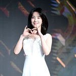 강지영도 프리하길 잘했네..14년 만에 장성규와 인생역전 (하나부터...