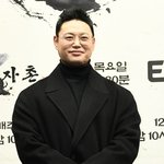 만져보고 싶다"…양치승, 헬스장 철거 중 <b>성추행</b> 피해 고백[SC이슈]
