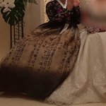 [댓글부탁해] 결혼식 <b>한복</b> 이게 맞는거임?