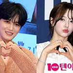 컴백 스포부터 인기 챌린지까지…ATA 페스티벌 2일차 관전포인트...