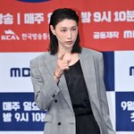 김연경, 첫 훈련부터 고성 샤우팅...스태프들도 경악 "너무 힘듭니다"...