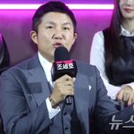 조세호, 故전유성 <b>노제</b> 참석 "제자일 수 있어 감사…함께 한 시간...