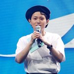  故전유성 <b>영결</b>·발인식서 오열…"다음 생에도 제 스승이시길"