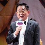 <b>이홍렬</b>, 故전유성 영결·발인식 참석 "형님 많이 보고 싶을 거예요"…눈물의...